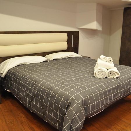Ferienwohnung Loft Casa Zeffirino Sanremo Exterior foto