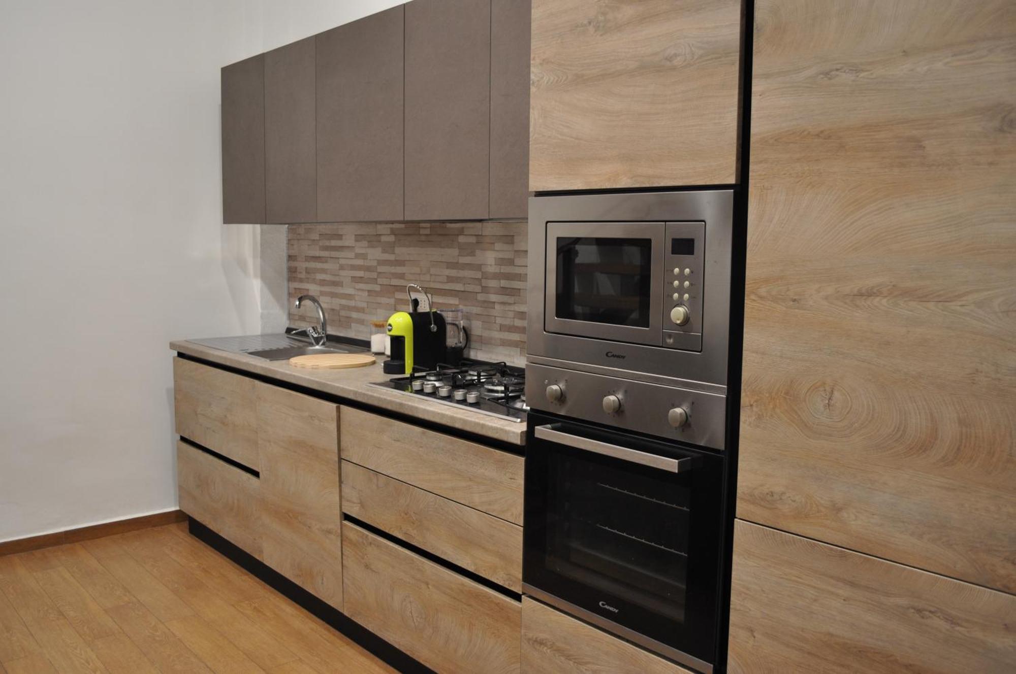 Ferienwohnung Loft Casa Zeffirino Sanremo Exterior foto